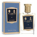 Floris Jf By Floris