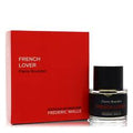 French Lover By Frederic Malle