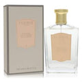 Floris Bouquet De La Reine By Floris