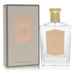 Floris Bouquet De La Reine By Floris
