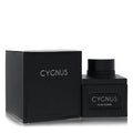 Flavia Cygnus By Flavia
