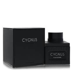 Flavia Cygnus By Flavia