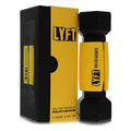 Flavia Lyft By Flavia