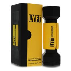 Flavia Lyft By Flavia