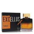 Flavia Excellus First By Flavia