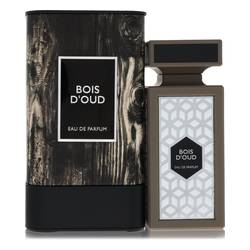 Flavia Bois D'oud By Flavia