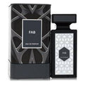 Flavia Fab By Flavia