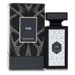 Flavia Fab By Flavia