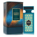 Flavia Riviera Neroli By Flavia