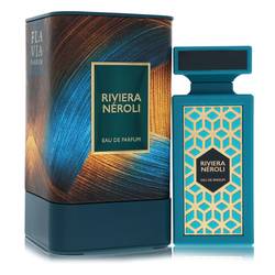 Flavia Riviera Neroli By Flavia