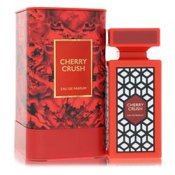Flavia Cherry Crush By Flavia