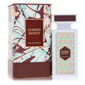 Flavia Cherry Ghost By Flavia