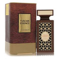 Flavia Tuscan Essence By Flavia