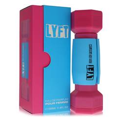 Flavia Lyft By Flavia