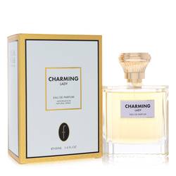 Flavia Charming Lady By Flavia