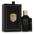 Flavia Privee No 1 Refillable By Flavia