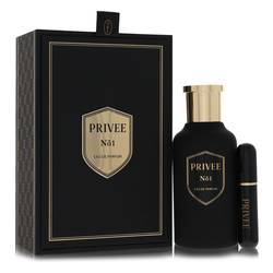 Flavia Privee No 1 Refillable By Flavia