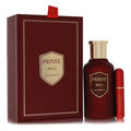 Flavia Privee No 12 Refillable By Flavia