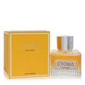 Flavia Cygnus By Flavia