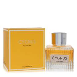 Flavia Cygnus By Flavia