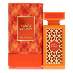 Flavia Tangy Cherry By Flavia