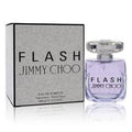 Flash By Jimmy Choo