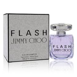 Flash By Jimmy Choo