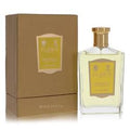 Floris Bergamotto Di Positano By Floris
