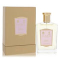 Floris Cherry Blossom By Floris