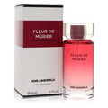 Fleur De Murier By Karl Lagerfeld