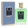 Floris Elite By Floris