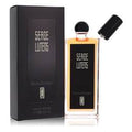 Fleurs D'oranger (Unisex) By Serge Lutens
