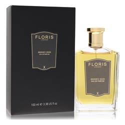 Floris Honey Oud By Floris