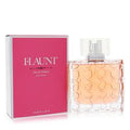 Flaunt Pour Femme By Joseph Prive
