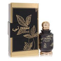 Floret By Arabiyat Prestige