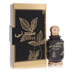 Floret By Arabiyat Prestige