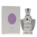 Floralie By Creed