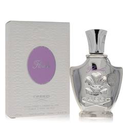 Floralie By Creed