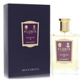 Floris Platinum 22 By Floris