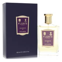 Floris Platinum 22 By Floris