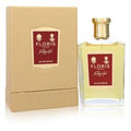 Floris A Rose For (Unisex) By Floris