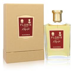 Floris A Rose For (Unisex) By Floris