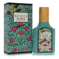 Flora Gorgeous Jasmine By Gucci