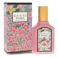 Flora Gorgeous Gardenia By Gucci