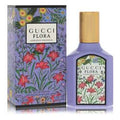 Flora Gorgeous Magnolia By Gucci