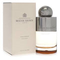 Flora Luminare (Unisex) By Molton Brown