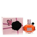Flowerbomb Nectar Intense By Viktor & Rolf