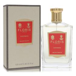 Floris Chypress By Floris