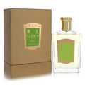 Floris Jermyn Street By Floris