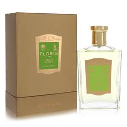 Floris Jermyn Street By Floris